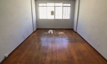 Imagem 2: Quitinete para aluguel, Centro - Juiz de Fora/MG