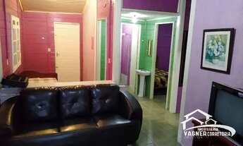 Imagem 2: Casa em Caraguatatuba-SP à venda