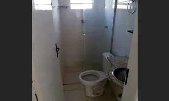 Imagem 2: Apartamento 2 quartos