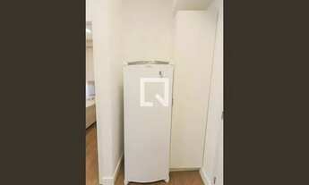 Imagem 6: Apartamento para Aluguel - Butantã, 1 Quarto, 26 m2