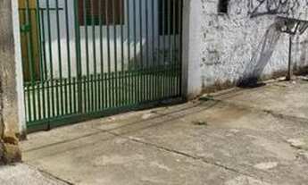 Imagem 5: Alugo uma ? jardim Fernanda