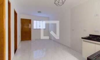 Imagem 3: Apartamento para Aluguel - Penha de França, 2 Quartos, 42 m2