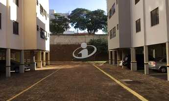 Imagem 2: Aluguel Apartamento TUBALINA