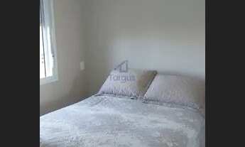 Imagem 4: Apartamento à venda no bairro Vila Formosa - São Paulo/SP