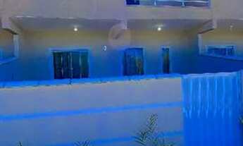 Imagem 5: TSI- Apartamento para aluguel possui 60 metros quadrados com 1 quarto