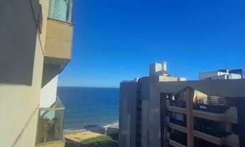 Imagem: 1 quarto na Praia da Costa, Vila Velha