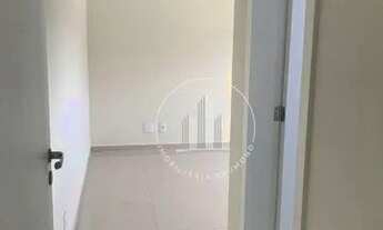 Imagem 6: Apartamento à venda, 61 m² por R$ 490.000,00 - Trindade - Florianópolis/SC