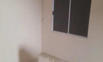 Imagem 5: Próximo ao terminal do ibes 750 rs não paga nem água e energia zap