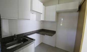 Imagem 3: 12819 - Apartamento no bairro Custódio Pereira