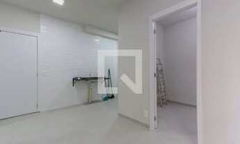 Imagem 4: Apartamento para Aluguel - Vila Guilherme, 2 Quartos, 55 m2