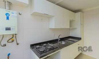 Imagem 7: Cobertura em Centro