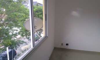 Imagem 6: Casa de condomínio na Praça Seca