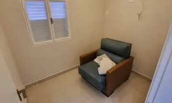 Imagem 4: Apartamento com 2 dormitórios, 80 m² - venda por R$ 395.000 ou aluguel por R$ 2.930/mês