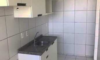 Imagem 5: We-Excelente Apt com 50 m2 / 2 qrts / suíte / totalmente Nascente, no bairro de Campo Gran