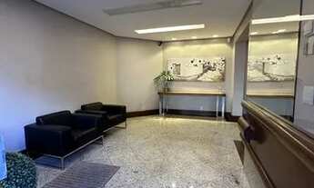 Imagem 3: Amplo apartamento em localização fantástica !