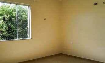 Imagem 7: ED FREI DANIEL DE SAMARATE APTO COM 02 QUARTOS - COD 189