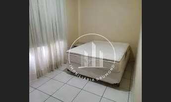 Imagem 7: Apartamento à venda, 59 m² por R$ 192.000,00 - Aririú - Palhoça/SC