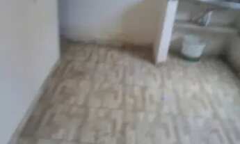 Imagem 2: Aluguel R$ 400 Casa com 1 dormitório