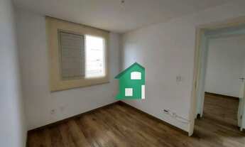 Imagem 4: Apartamento para alugar com 2 quartos, 43 m² por R$ 1.469/mês - Vila Tesouro - São José do