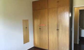 Imagem: Apartamento, Pinheiros - São Paulo