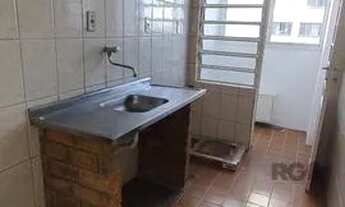 Imagem 6: Apartamento em Cristal