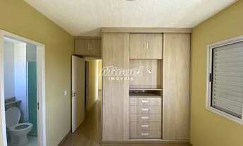 Imagem 4: Apartamento para aluguel, Nova América - Piracicaba