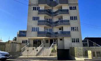 Imagem: Apartamento com 3 quartos sendo 1 suíte