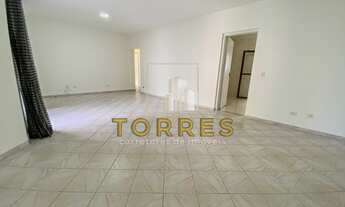 Imagem 6: Apartamento no centro da Praia das Pitangueiras para locação anua, pacote R$4.000 com 4 qu