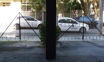 Imagem 2: Apartamento de 02 quartos Centro da Taquara