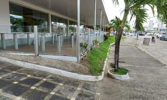 Imagem 2: ALUGO Ponto comercial de esquina na Av. Abdias de Carvalho com 396M² em Prado - Recife - P