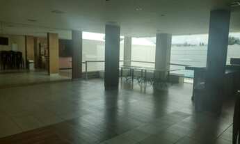 Imagem 3: Apartamento para aluguel e venda tem 80 metros quadrados com 3 quartos ste 1 vaga Pechinch