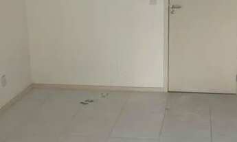 Imagem 3: Alugo Apartamento no Antares