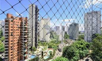 Imagem 2: Apartamento em São Paulo