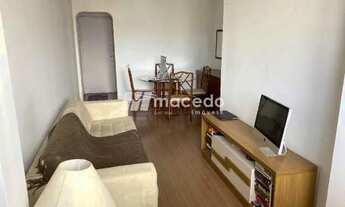 Imagem 2: Apartamento com 2 dorms, Perdizes, São Paulo - R$ 560 mil, Cod: 5818