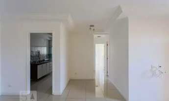 Imagem 3: Apartamento para Aluguel - Jaguaribe, 3 Quartos, 73 m2