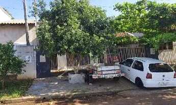 Imagem: PEROLA - Casa Padrão