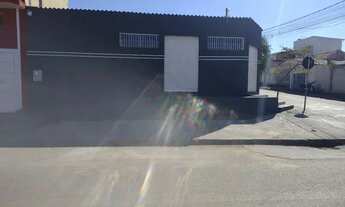 Imagem 2: Alugo ponto comercial no cic