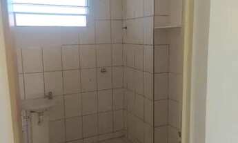 Imagem 2: Apartamento de 70 mt²