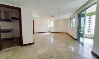 Imagem 6: Apartamento amplo e ventilado para alugar no Jardim Apipema