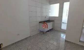 Imagem 5: Casa Para Locação Pq. Jandaia - Carapicuíba / SP!!