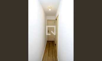 Imagem: Apartamento para Aluguel - Botafogo, 1 Quarto