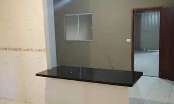 Imagem 4: CASA A VENDA NO JARDIM UNIVERSO, APROVEITE PARA SAIR DO ALUGUEL