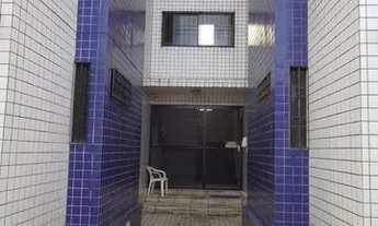 Imagem 2: Apartamento para aluguel com 80 metros quadrados com 3 quartos