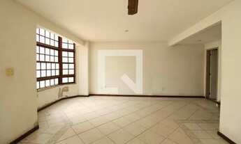 Imagem 2: Casa de Condomínio para Aluguel - Freguesia , 3 Quartos, 232 m2