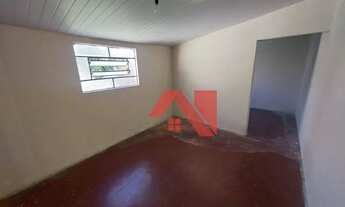 Imagem 7: Casa com 2 dormitórios para alugar, 80 m² por R$ 1.200,00/mês - Jardim Itamaraty - Mogi Gu