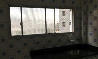 Imagem 11: Apartamento para aluguel ou venda em Perdizes: 2 dormitórioS, sala, cozinha, área de servi