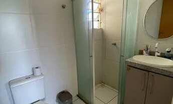 Imagem 5: Aluguel de Apartamento no Vale do Gavião