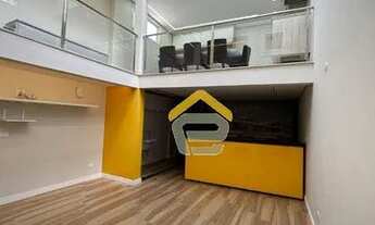 Imagem 5: Casa com 2 suítes à venda, 112 m² por R$ 1.450.000 - Jardim Aeroporto - São Paulo/SP