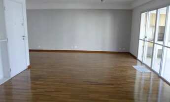 Imagem 3: Apartamento para aluguel com 156 metros quadrados com 3 quartos