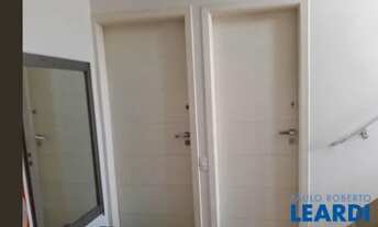 Imagem 2: APARTAMENTO - PERDIZES - SP